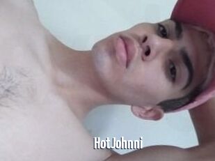 Hot_Johnni