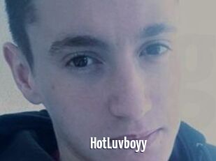 HotLuvboyy