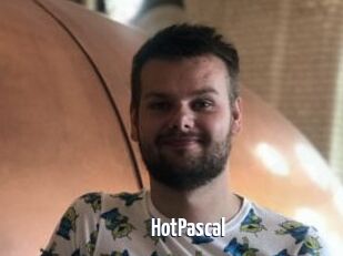 HotPascal