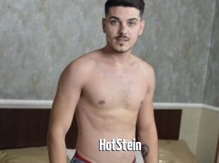 HotStein