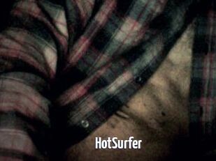 HotSurfer