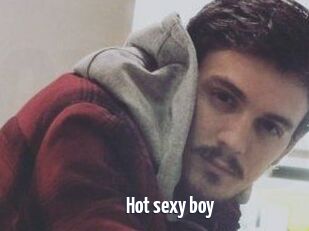 Hot_sexy_boy