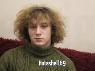 Hotashell_69