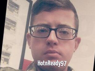 HotnReady97