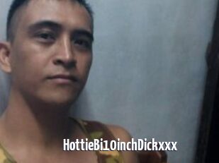 HottieBi10inchDickxxx