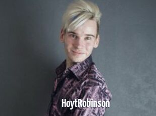 HoytRobinson