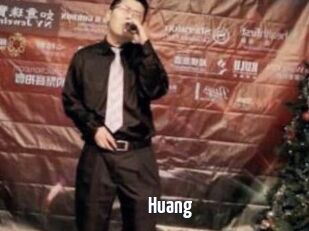 Huang