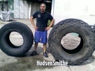 Hudsen_Smithe