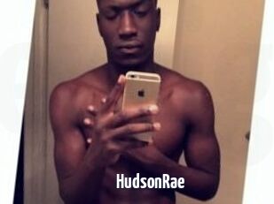 Hudson_Rae