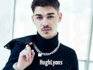 HughLyons