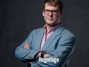 HugoHago