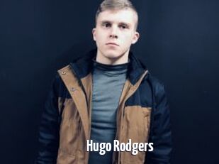 Hugo_Rodgers