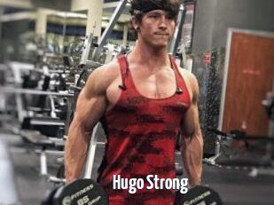 Hugo_Strong