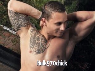 Hulk970chick