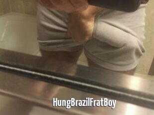 HungBrazilFratBoy