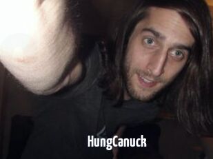 HungCanuck