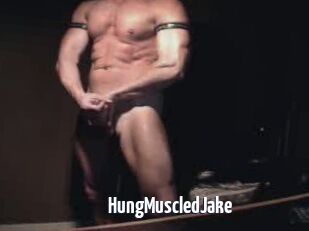 HungMuscledJake