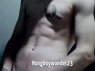 Hungboywonder23