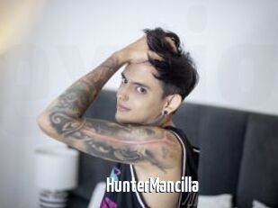 HunterMancilla