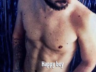 _Happy_boy_