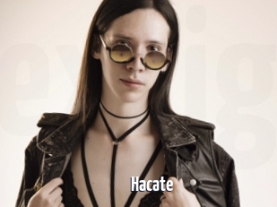 hacate Extraits Videos Gays