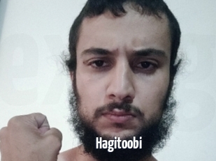 Hagitoobi