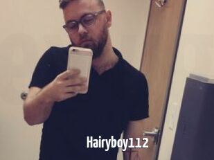 Hairyboy112