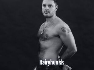 Hairyhunkk