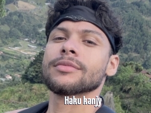 Haku_kanjy