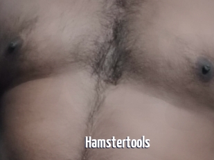 Hamstertools