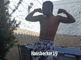 Hansbecker19