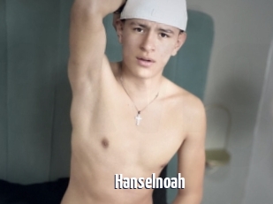 hanselnoah Extraits Videos Gays