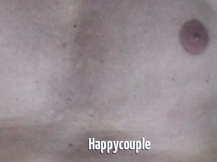 Happycouple