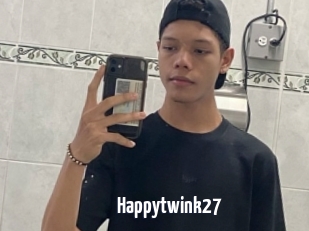 Happytwink27