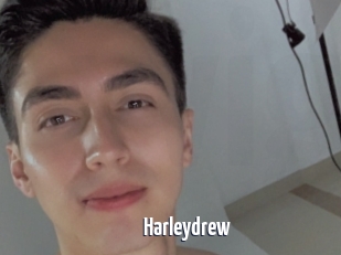 Harleydrew