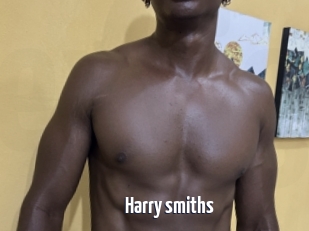 Harry_smiths