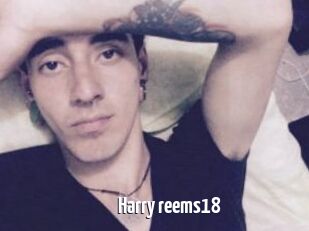 Harry_reems18