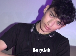Harryclark