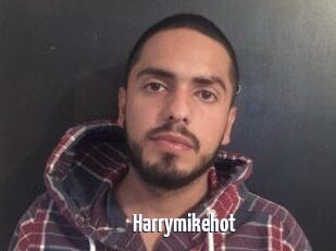 Harrymikehot