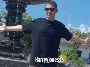 Harryyjonesss
