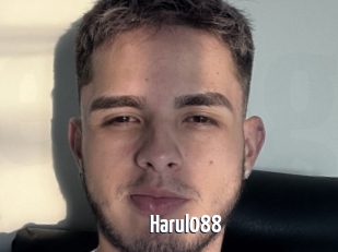 Harul088