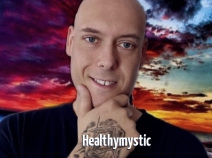Healthymystic