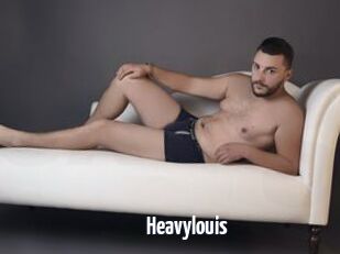 Heavylouis