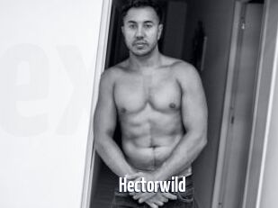 Hectorwild