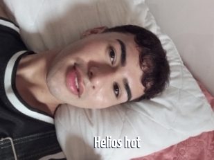 Helios_hot