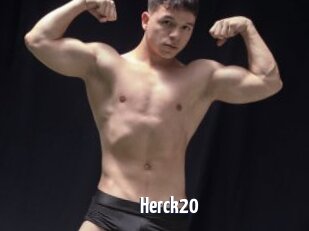 Herck20