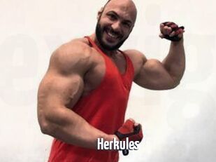Herkules