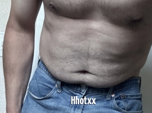 Hhotxx