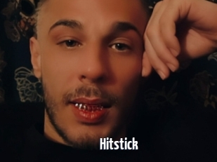 Hitstick