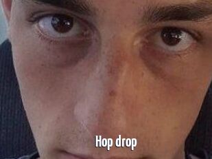 Hop_drop